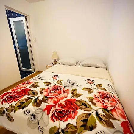 Guest house La Mama *
