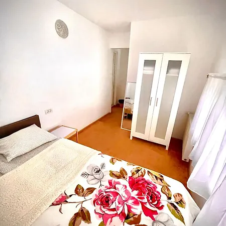 Guest house La Mama *