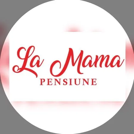 La Mama *